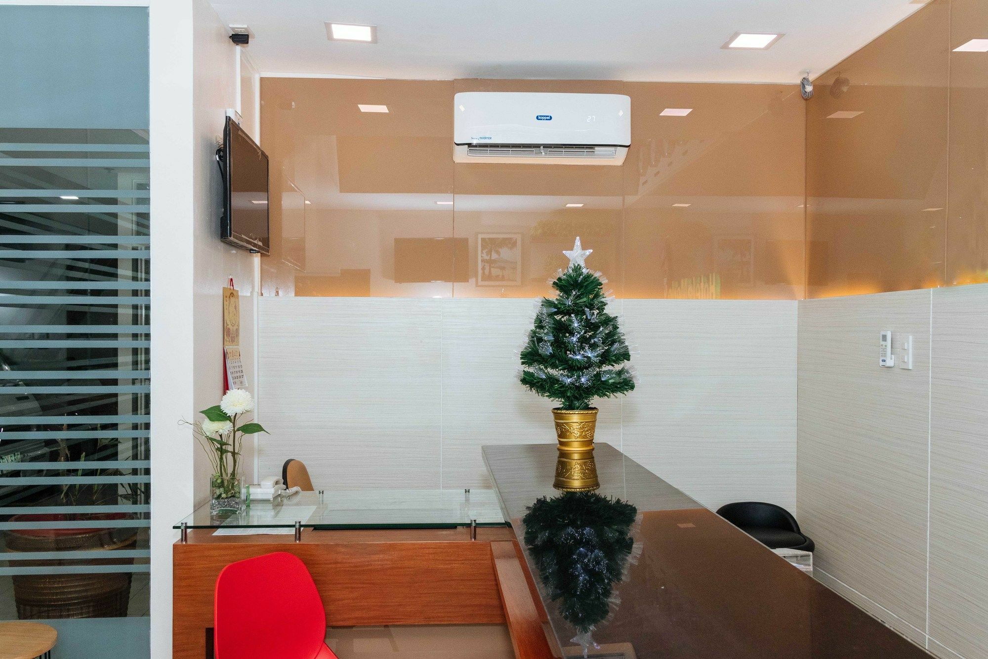 Reddoorz Premium @ Sampaloc Makati Hotel Makati City Exterior foto